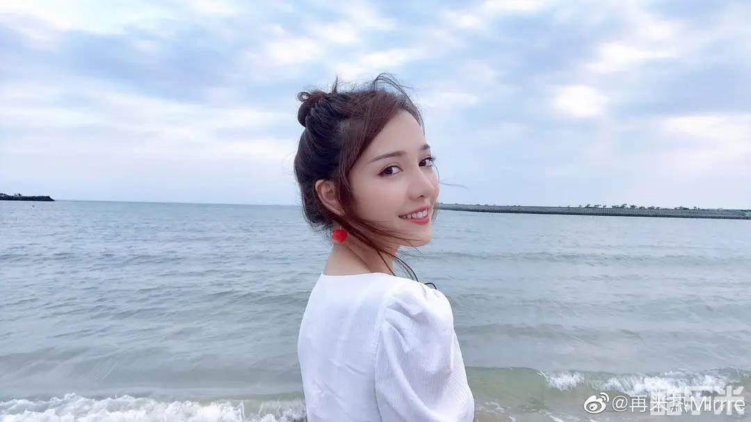 再米热