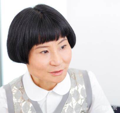 片桐入