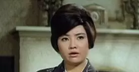 春川真澄