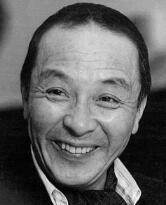 田村高广