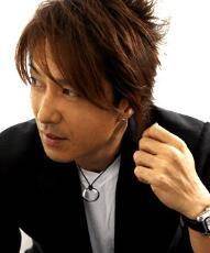 黑田亚瑟