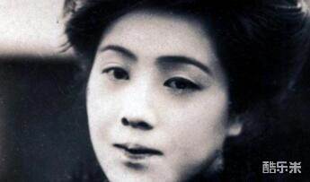 浦边粂子