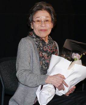 菅井琴