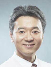 尾美利德