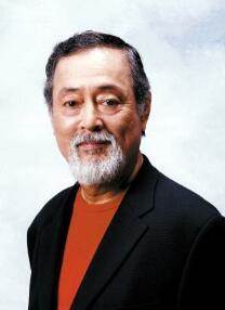 忠犬八公物语