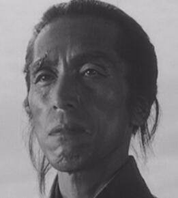 宫口精二
