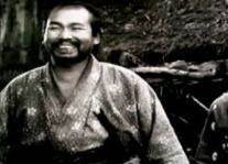 稻叶义男