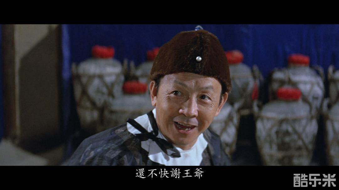 吴家骧