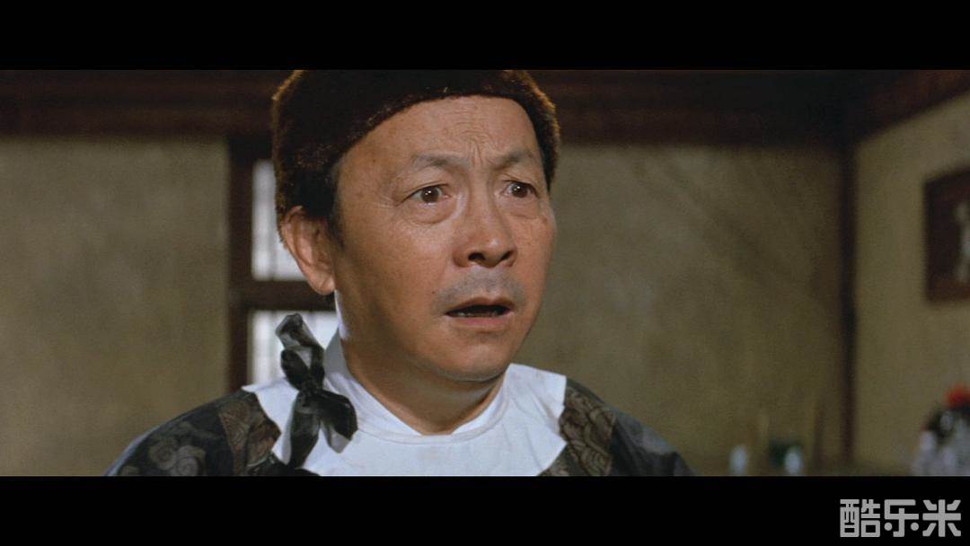 吴家骧