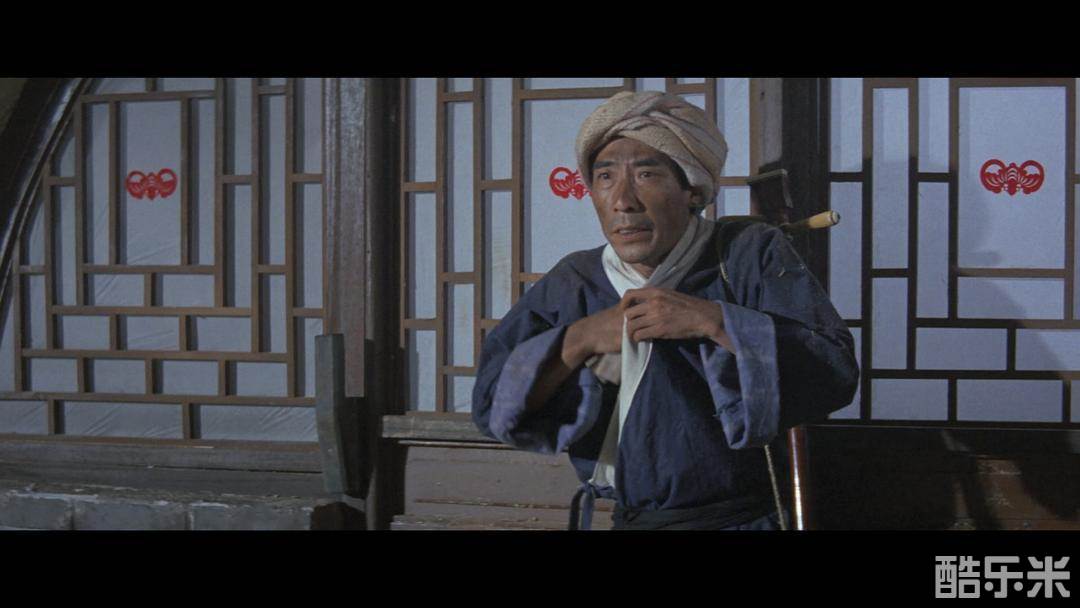 韩英杰