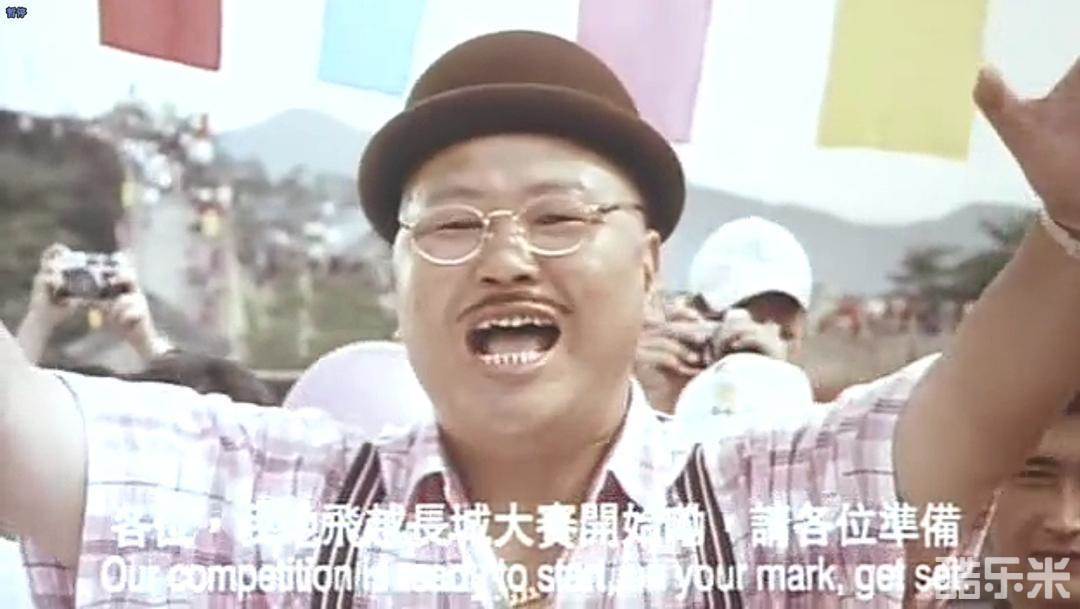 陈龙
