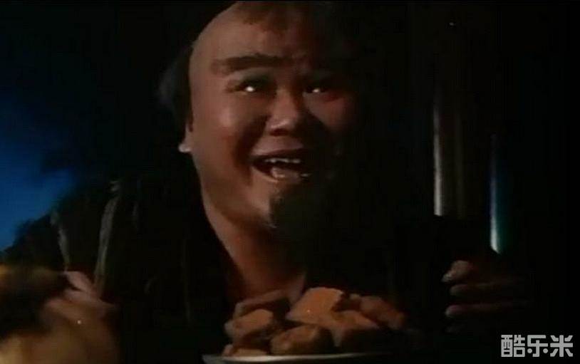 陈龙