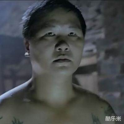 陈龙