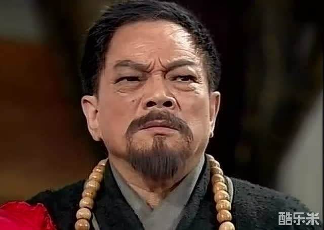 郑雷