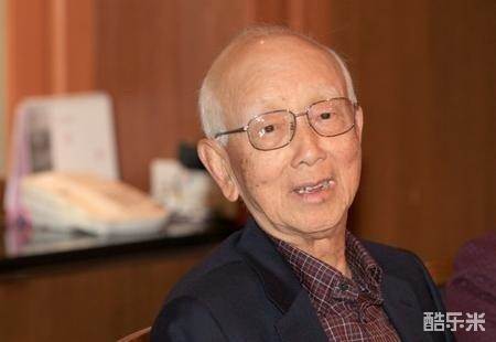 邹文怀