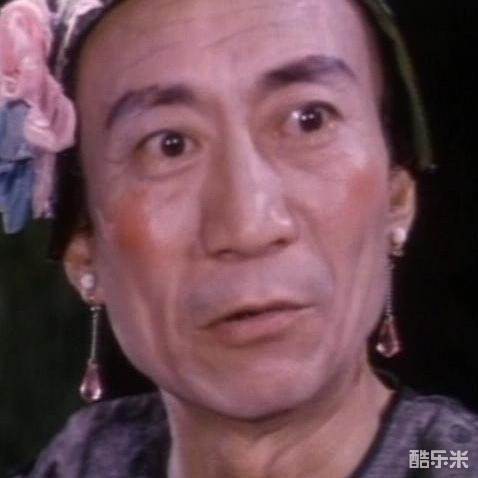 魏平澳