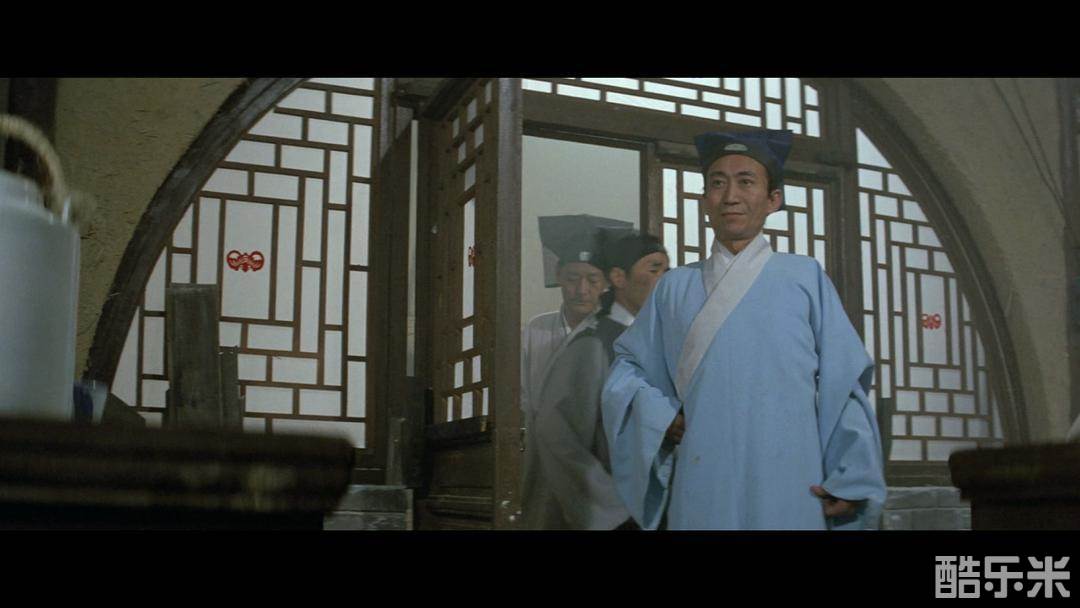 魏平澳