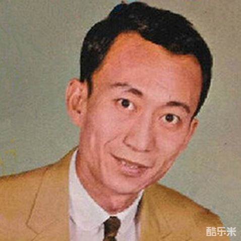 魏平澳