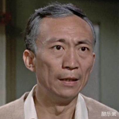 魏平澳