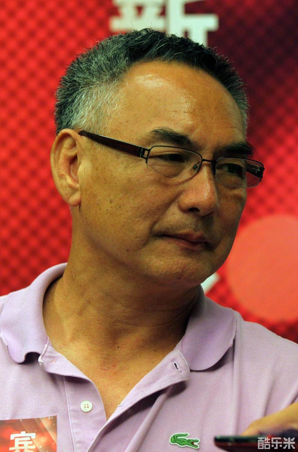 元奎