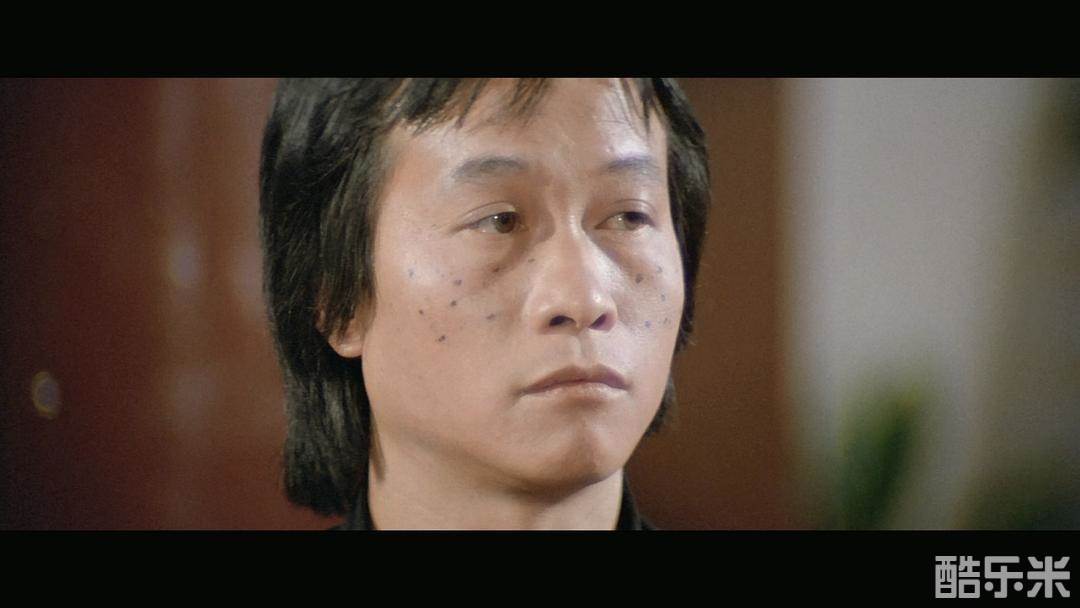 李超俊