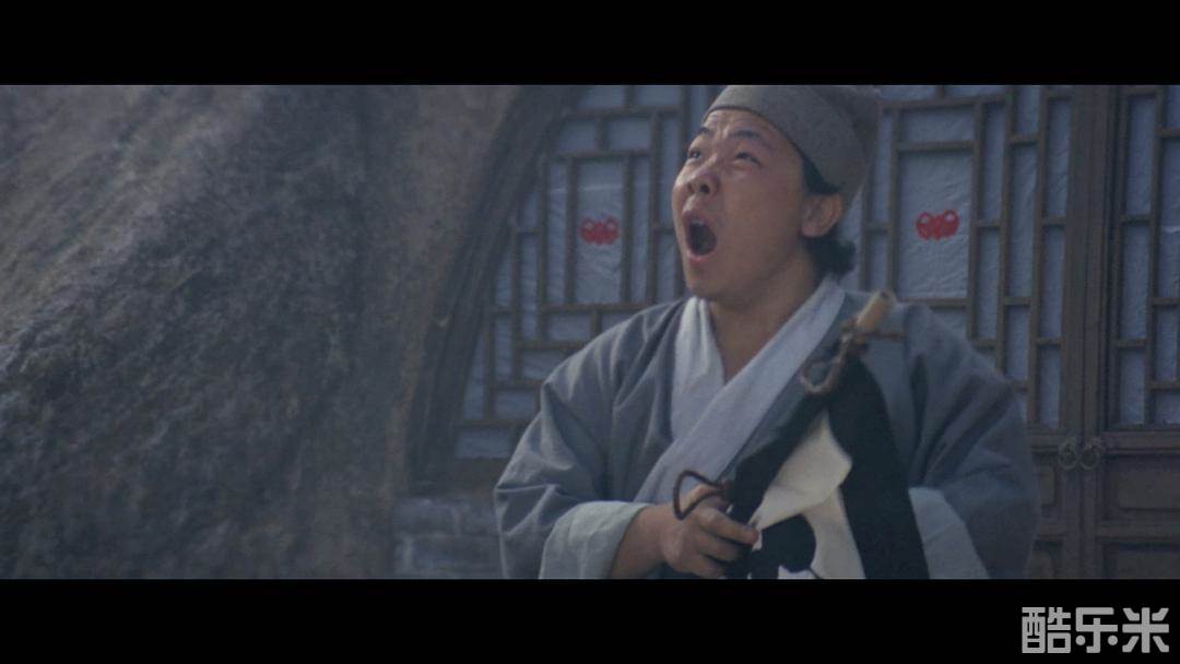 吴明才