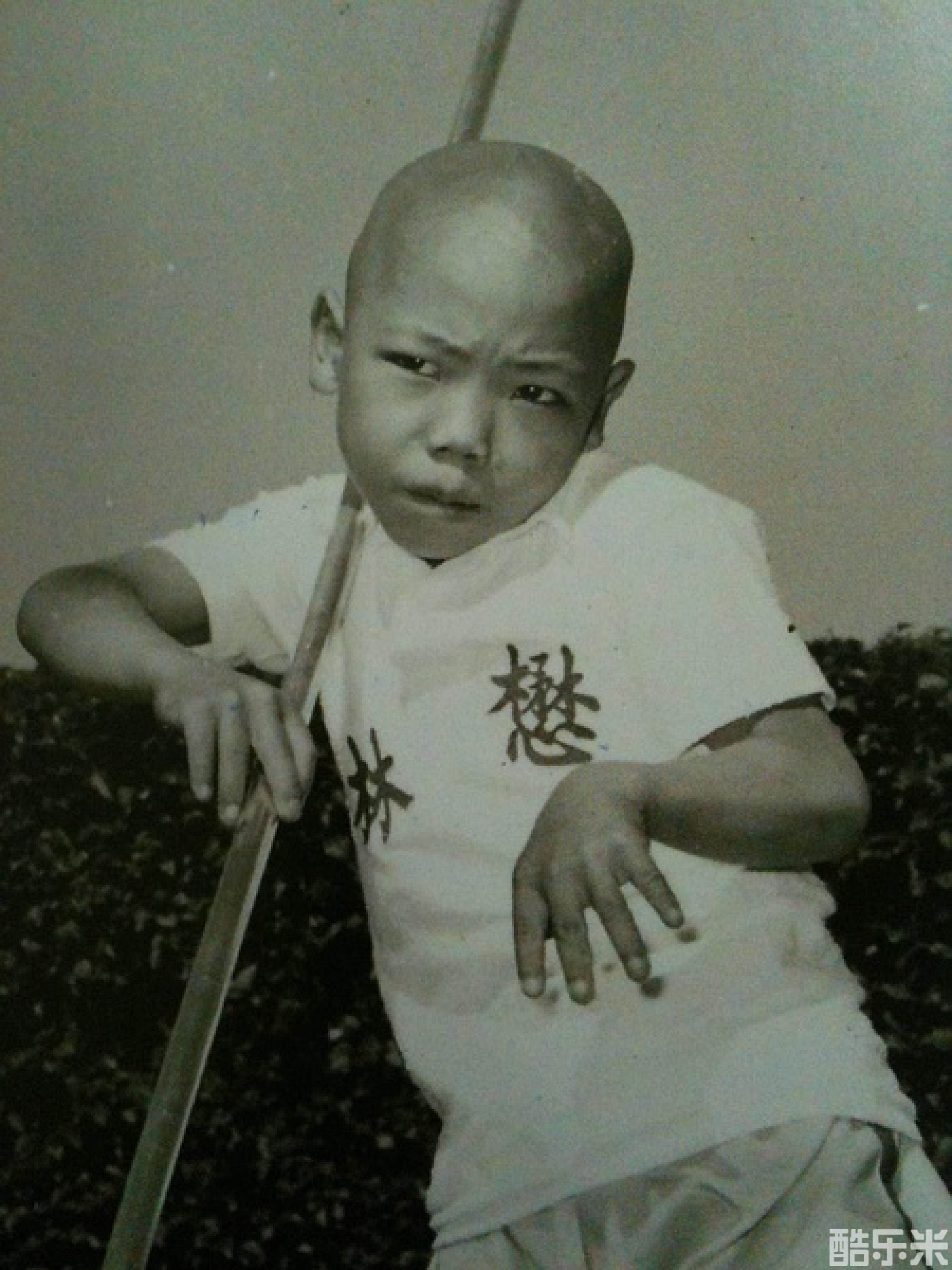 吴明才