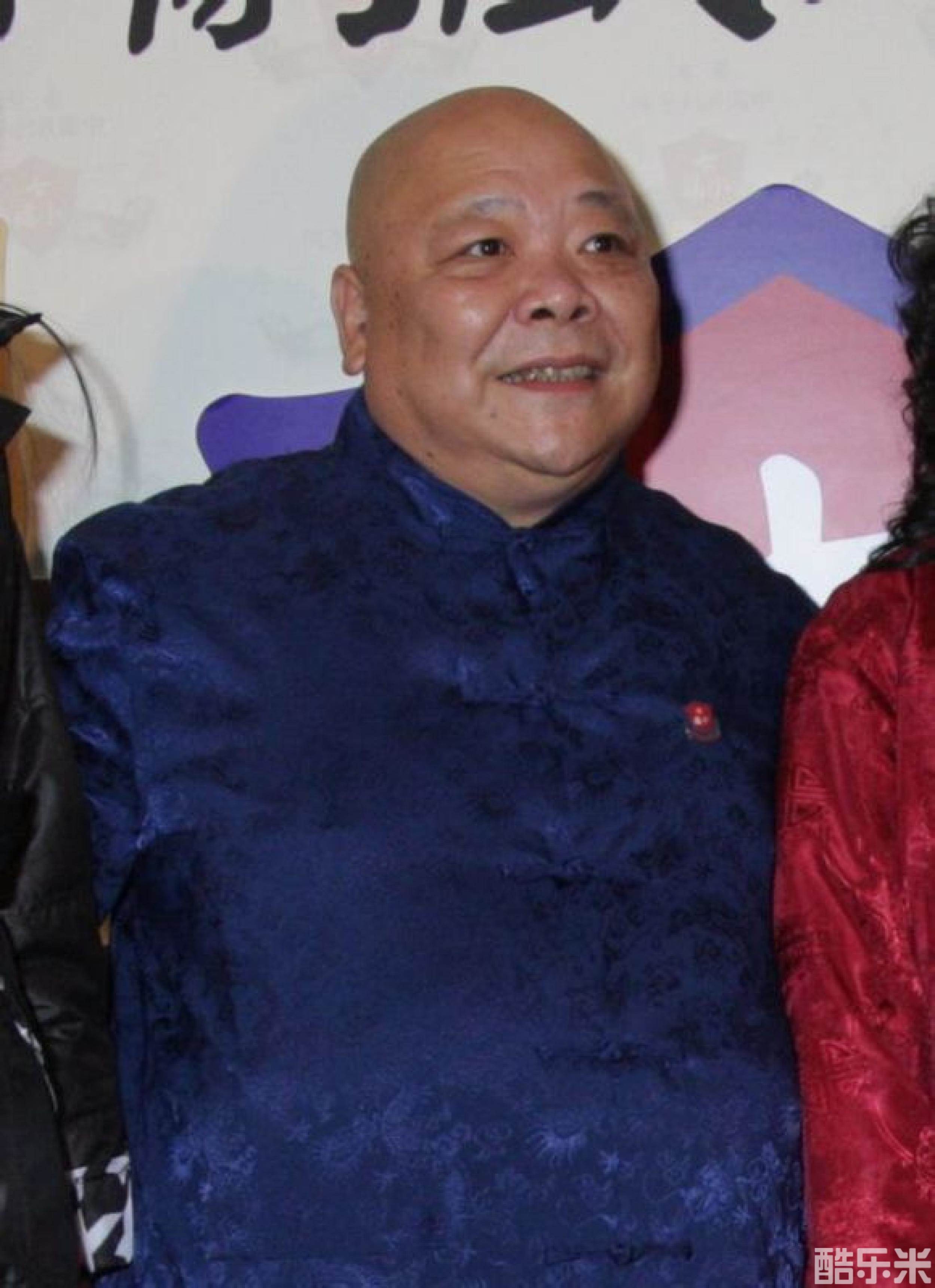 吴明才