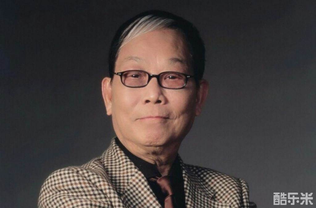顾嘉辉