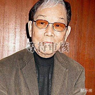 顾嘉辉