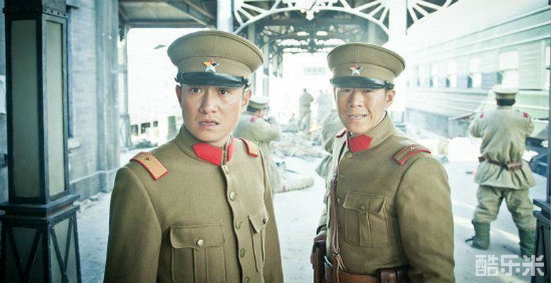 少帅