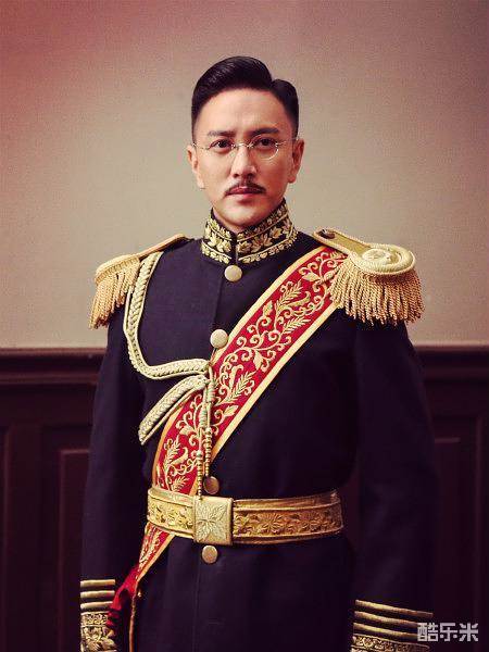 少帅
