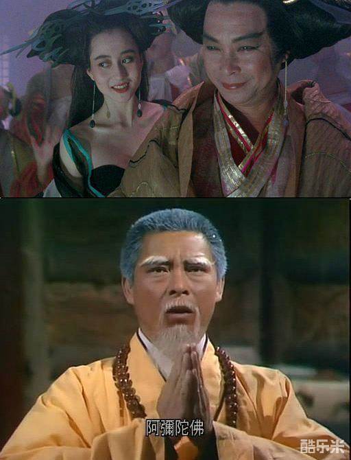 刘兆铭