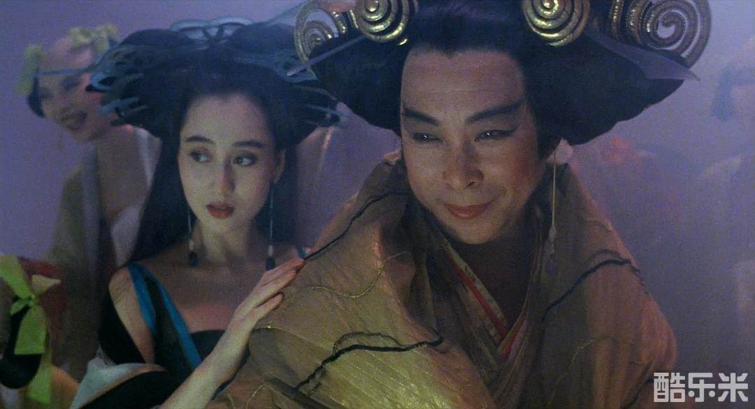 刘兆铭