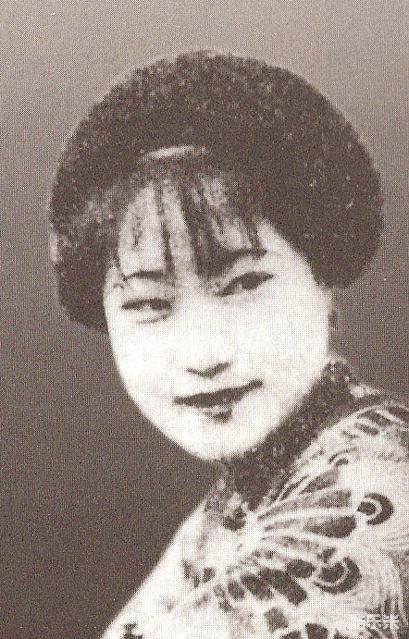 钱似莺