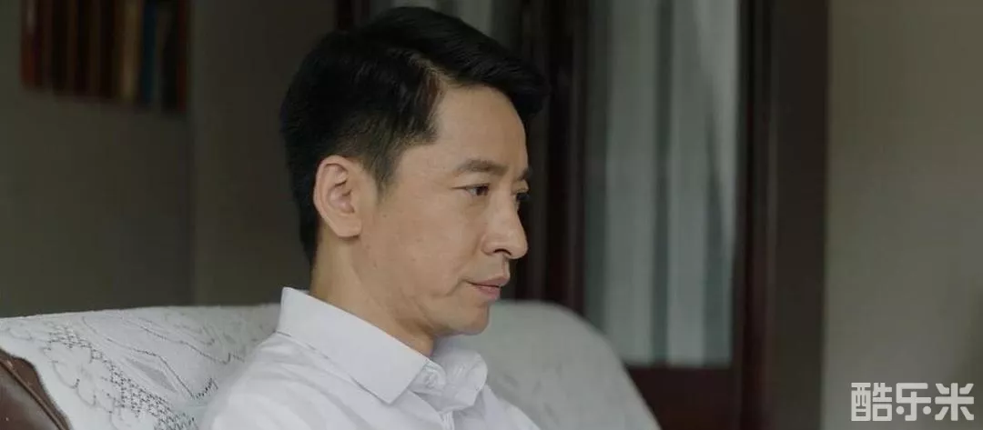 王鑫