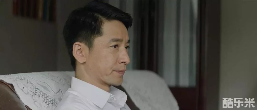 王鑫