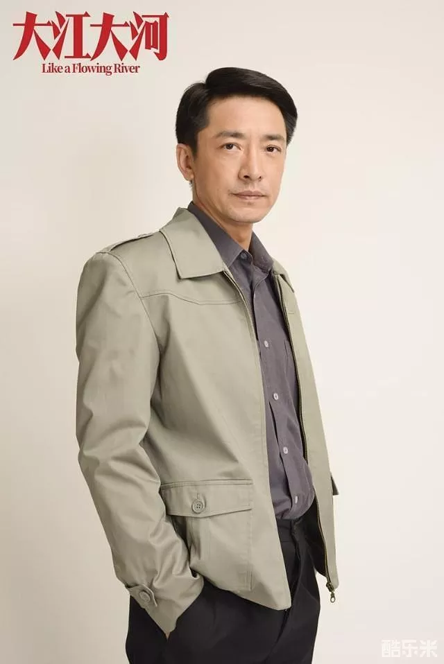 王鑫