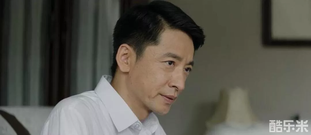 王鑫