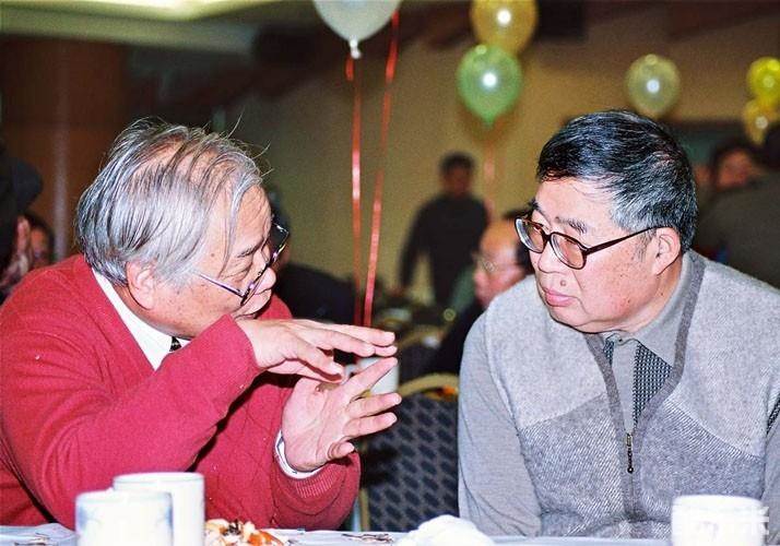 张鑫炎