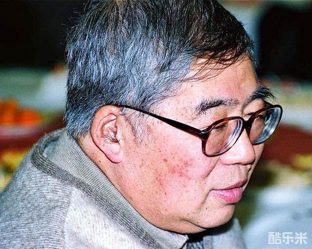 张鑫炎