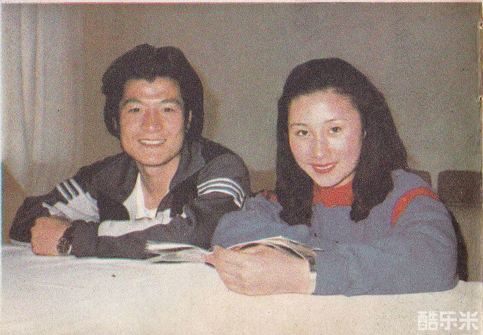 胡坚强