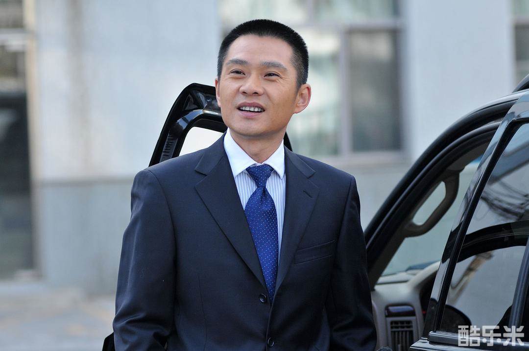 任帅
