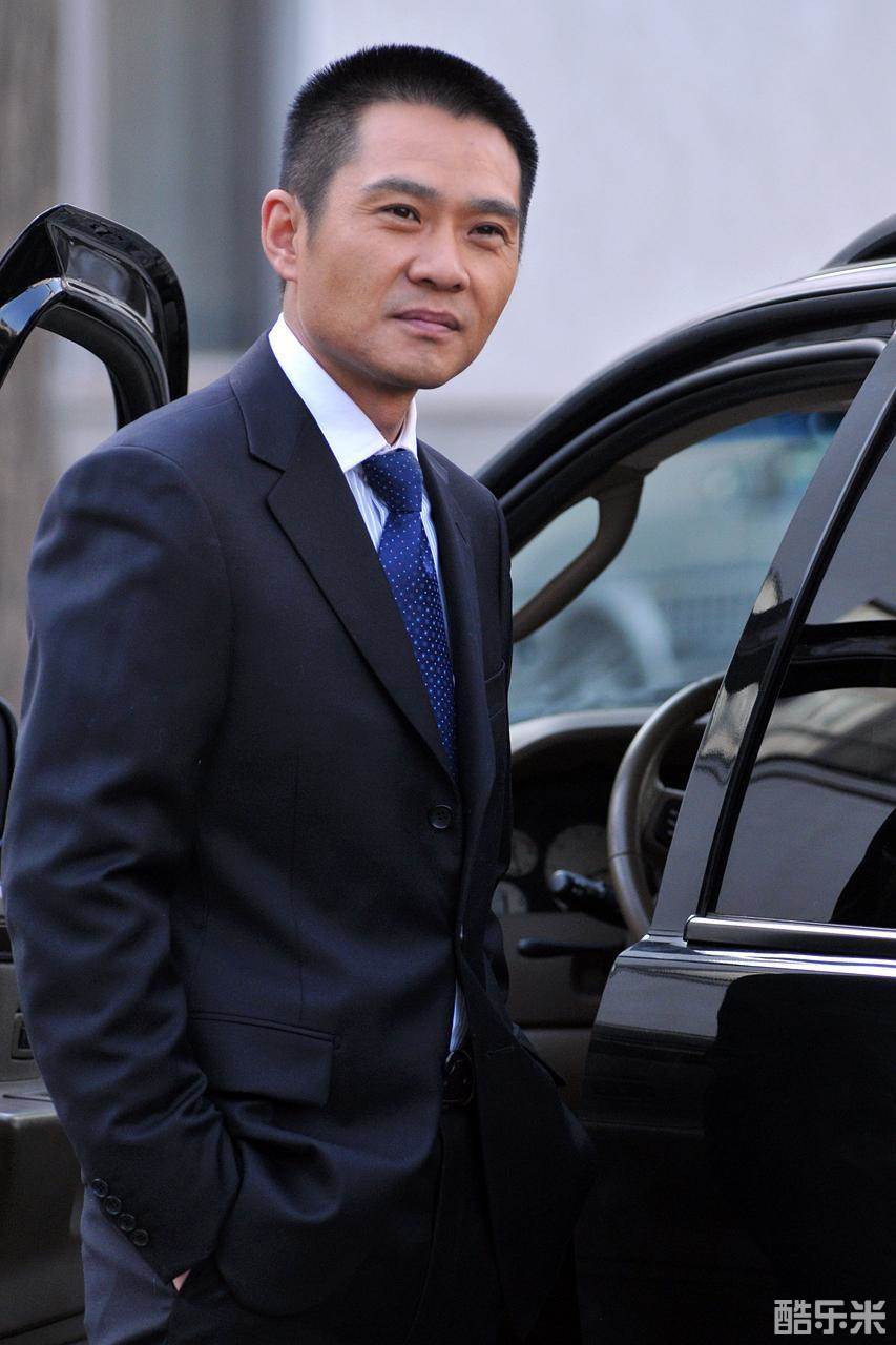 任帅