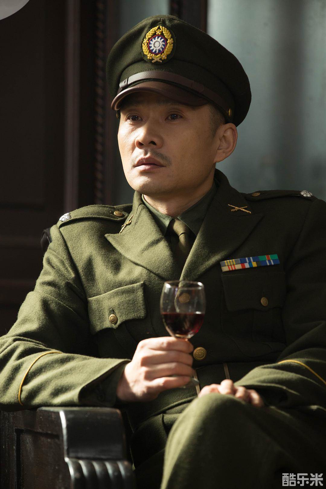 任帅