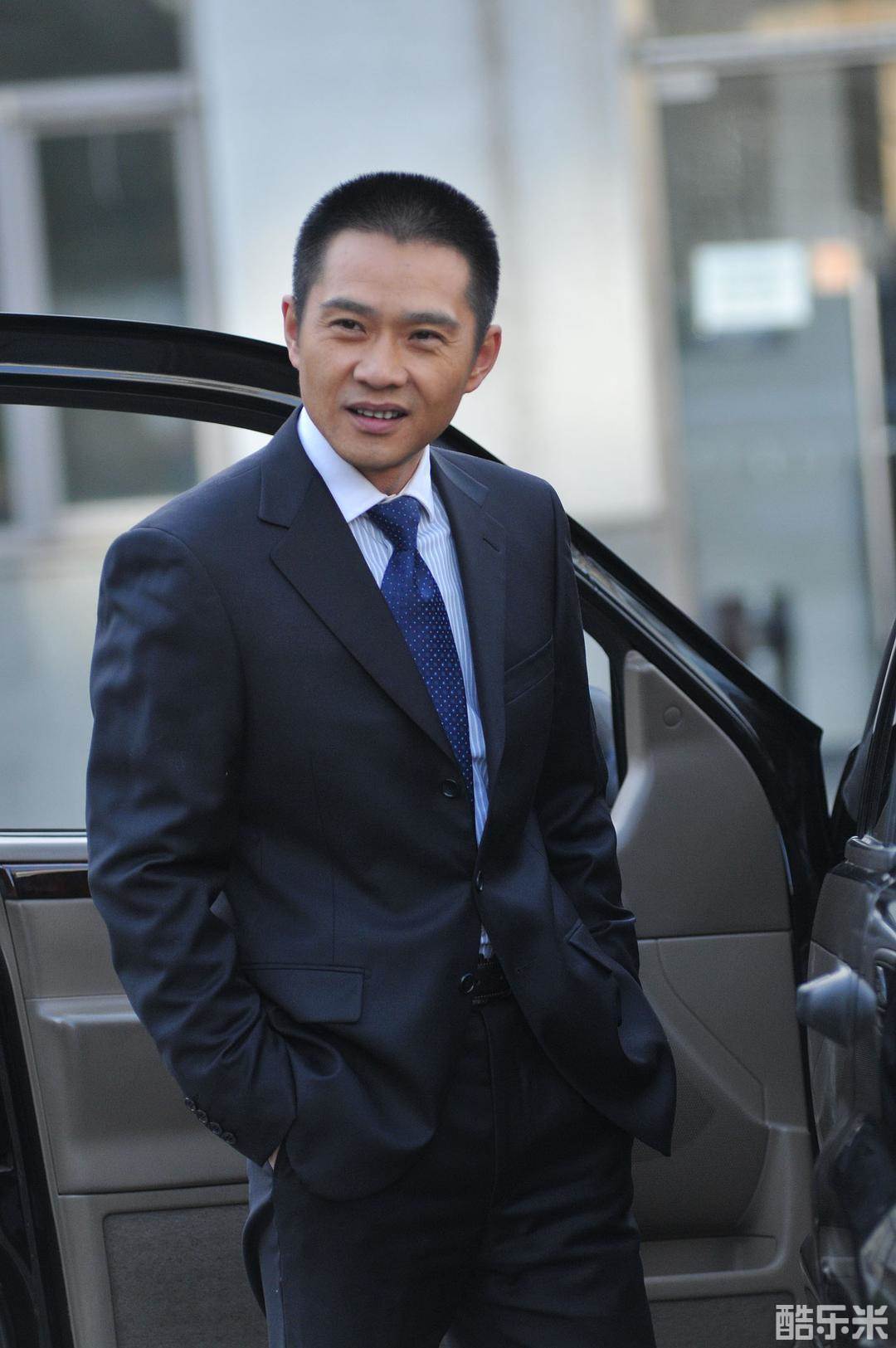 任帅