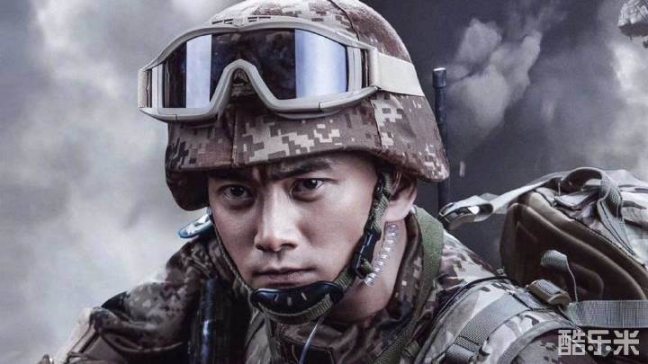冯起龙