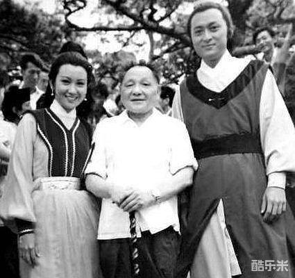 方平