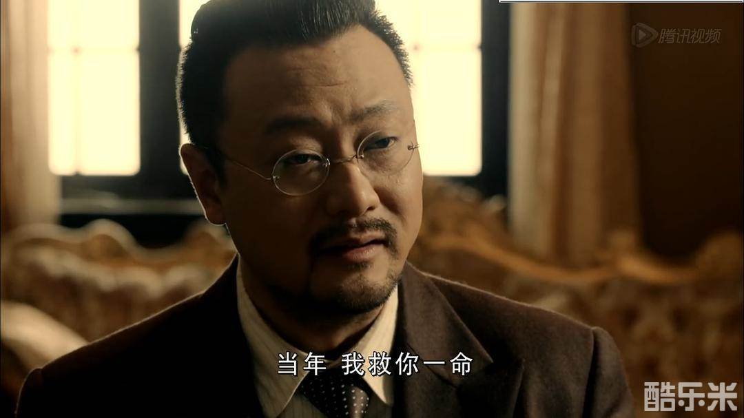 高岛真一