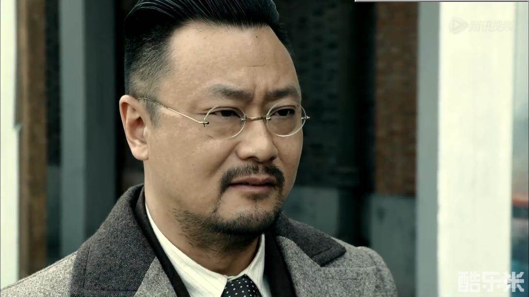 高岛真一